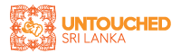 untouchedsrilanka.com