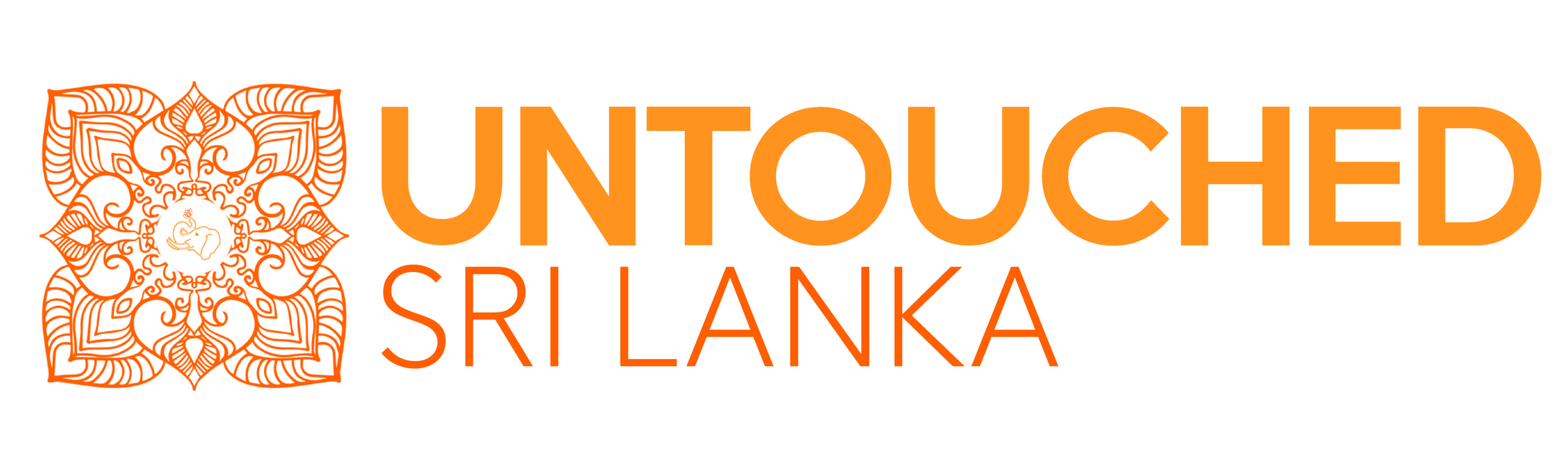 untouchedsrilanka.com