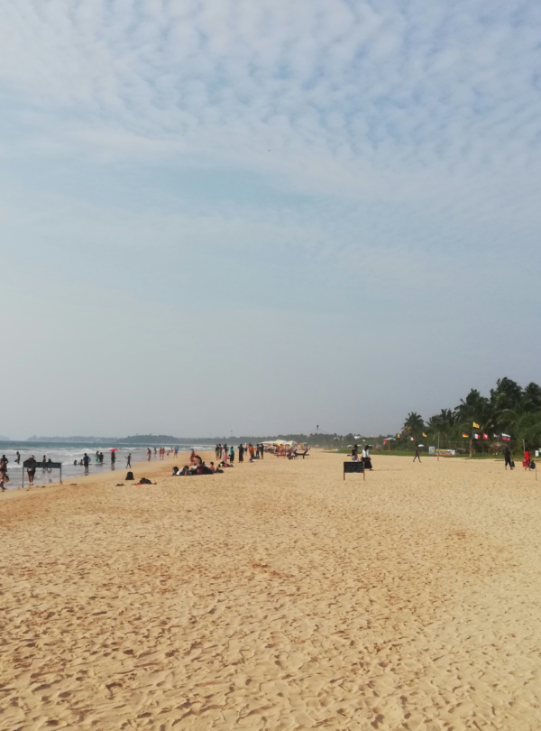 bentota-destinations-untouchedsrilanka