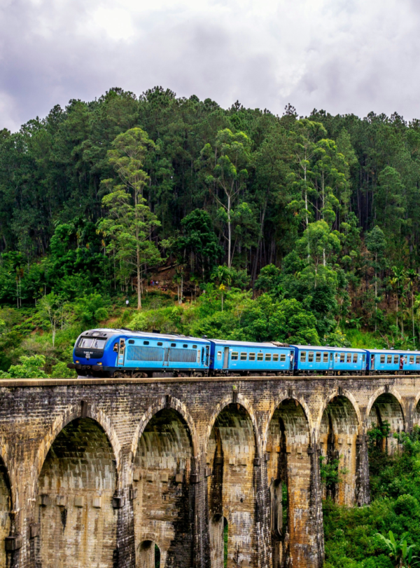 ella-destinations-untouchedsrilanka