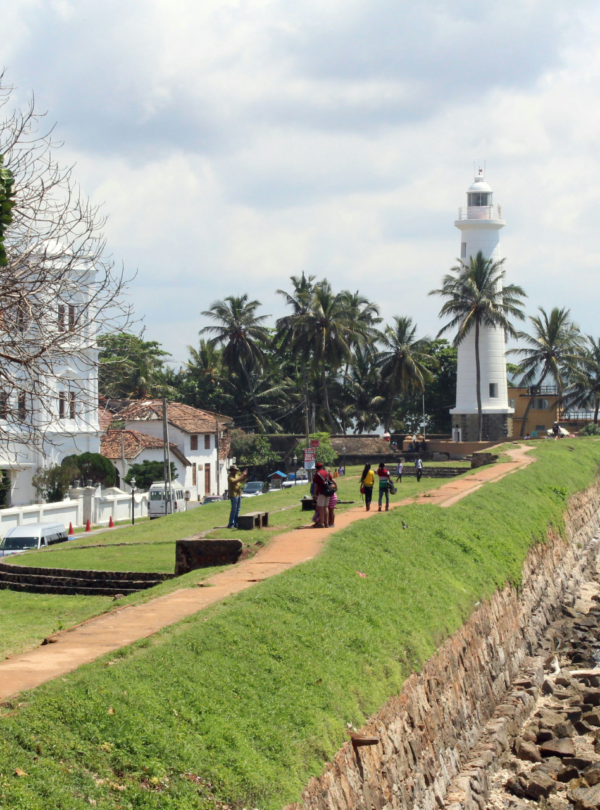 galle-destinations-untouchedsrilanka