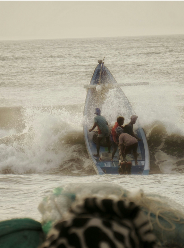 negombo-destinations-untouchedsrilanka