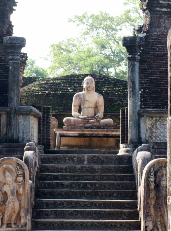 polonaruwa-destinations-untouchedsrilanka