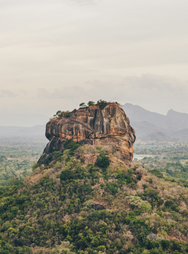 sigiriya-destinations-untouchedsrilanka