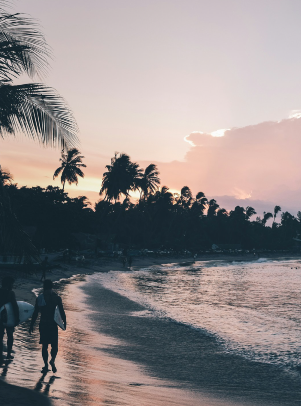 Arugambay-destinations-untouchedsrilanka