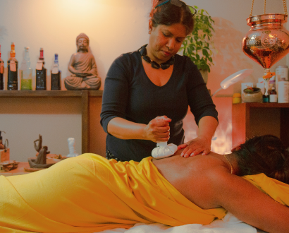 Ayurveda-Treatment-activities-untouched-sri-lanka