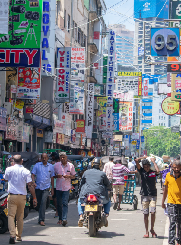 Colombo-destinations-untouchedsrilanka