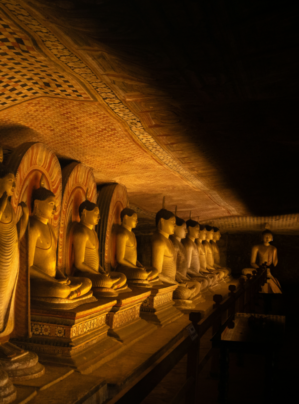Dambulla-Caves=destinations-untouchedsrilanka