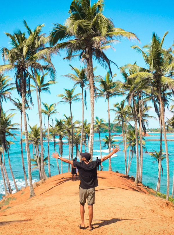 Mirissa-destinations-untouchedsrilanka