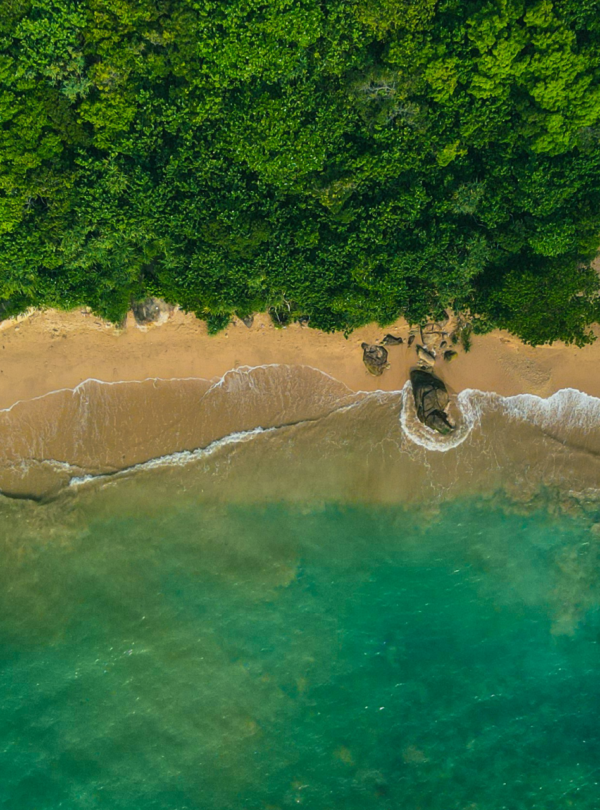 Unwatuna-destinations-untouchedsrilanka
