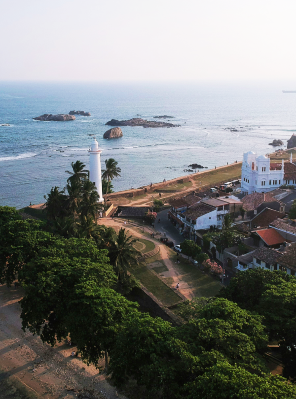 galle-destinations-untouchedsrilanka