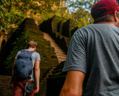 hiking-activities-untouched-sri-lanka