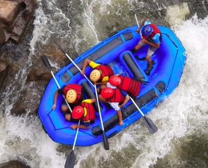 rafting-activities-untouched-sri-lanka