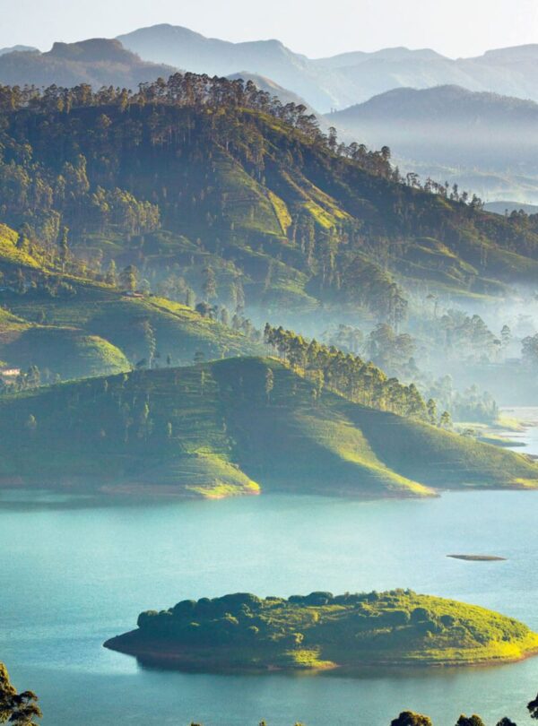 Ceylon-Tea-Trails-Hatton-Lake